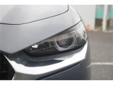 同業者様への販売はお断りさせていただきます。 車検無し車両の場合は、車検を取得したお支払い総額で表示しております。
