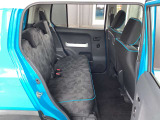 カープレシャスでは当社指定の認証工場又はディーラーにて点検・整備を行い全車記録簿を発行し納車致します!