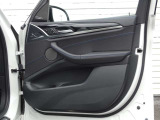 ◆◇正規認定中古車◇◆