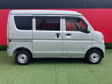 当店は日産クオリティショップ認定店です。中古車選びのプロがあなたをサポートいたします。