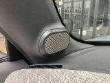 在庫に無い車両でも、お探します!MINI御購入を御検討でしたらまずお気軽にお電話下さい。担当セールスが親身に詳しくお伺いいたします!お客様からの御相談をお待ちしております。