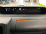 人気車勢揃い!ご満足いただけるような車がきっとあります!