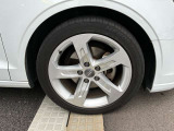 日本全国納車が可能です!※遠方のお客様でも、陸送のご相談や納車までの流れ・購入方法(各種ローンなど)を詳しくご説明致します!