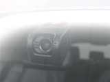 万が一のトラブルのときにも役に立つドライブレコーダーを装備しています。
