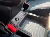 こちらのお車はMINI NEXT鶴ヶ島に展示中です。☆お問合せをお待ちしてます!