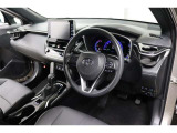 ネッツトヨタ北九州の中古車をご覧いただき誠にありがとうございます。