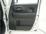 ◆ご遠方のお客様◆ご遠方のお客様でも、ご安心ください。ご自宅までのご納車もさせていただきます。お気軽にお声をおかけ下さい。