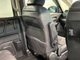 豊富に在庫を取り揃えています。 軽自動車からミニバン、セダン、SUV、話題のハイブリッド車などなど続々入荷中です!