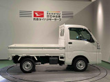 ご覧いただきありがとうございます!安心保証付きの展示車を多数揃えておりますのでお気軽にお尋ねください。