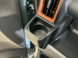 ご希望の車種・グレードなど、細かなご相談も承ります!