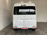 初度登録から7年以内のダイハツ車には1年間or走行無制限のまごころ保証がついておりますので購入後も安心です!有料にはなりますが1年もしくは2年の延長保証もご用意致しております!