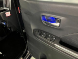 気になる点がございましたら、お電話・メールなど、お気軽にご連絡ください
