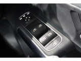 お気軽にお問い合わせください。Tel:075-325-0440 Mobile:070-2313-8676  中古車担当:時女まで