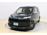 ご商談の際は、展示車のご確認をお願いしております。