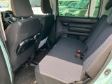 当店の掲載車両をご検討いただきありがとうございます。 すべての車両に保証が付いております