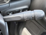 最新鋭の自社整備工場にて、車検・点検は勿論の事、あらゆるご要望にお応えすべく輸入車ディーラーならではの最新のコンピューターシステムとベテランの整備士がバックUP!