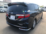 【車体写真】どのメーカーのお車でも、査定大歓迎です!その場で無料査定をさせていただきます。
