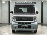 H SENSING 試乗車 ワンオ-ナ- ナビVXM-245ZFEi TV Rカメラ BTオ-ディオ シ-トヒ-タ- ETC VSA クルコン スマ-トキ- スペアキ- 盗難防止装置 整備記録簿AAC