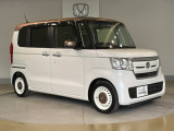 自動車保険・JAFも取り扱っております。また、お客様のご希望で保証延長(有償・一部の車種では取り扱いできません)もご準備しております。