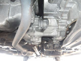 オールメーカー取り扱いしています。在庫にない車もご用意できます!お気軽にお問い合わせください!