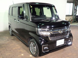 ◆東海地区最大級の展示場に自社整備工場完備で安心♪三重県でホンダ車をお探しならU-Select鈴鹿へご用命ください♪お問い合わせは TEL 059-378-7717 へお気軽にお問い合わせください◆