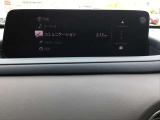 オーディオソースはこのようになっています。