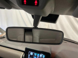 現車確認大歓迎です!事前にご連絡いただければ、スムーズにご案内できます