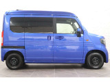 当店は、実際にお車を見て・触れて・感じていただくことを大切にしているため、現車確認を推奨させていただいております。是非、お問い合わせをお待ちしております!