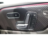 お気軽にお問い合わせください。Tel:075-325-0440 Mobile:070-2313-8676  中古車担当:時女まで