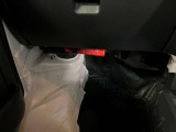 ここまで閲覧頂きありがとうございます♪当店は、滋賀県甲賀市の田舎町で車関連のトータルサービスをしております!お買い得な車両を常時40台以上展示しております♪