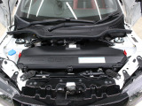 HondaCars三重東U-Select南四日市のお車を閲覧頂き、有難う御座います。詳細見積り、車両状態確認、追加画像をご希望の場合はお電話059-346-3900でお気軽にお問い合わせ下さい。