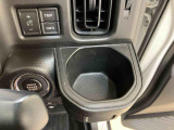 納車前にはプロのメカニックが、各部の点検を行います。ディーラーにしか出来ない品質、そしてサービスできっと満足していただけると思います!