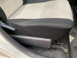 届出済 未使用車販売だけでなく、買取、下取、車検、メンテナンス、保険もバッチリ!お客様のトータルカーライフをしっかりサポートいたします。
