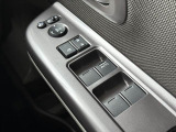 全車第三者機関鑑定済み★それでも伝わりづらい匂いや雰囲気等、是非お問い合わせいただけると幸いです★安心してお車選びをお楽しみください★LINE&ビデオ通話も対応★