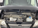 ◆北は北海道から南は沖縄まで、ご購入いただいたお車は全国にご納車が可能です!お電話、メール、動画などでリモートでお車のご案内も可能です!親切、丁寧に対応させて頂きますのでお気軽にご相談ください!