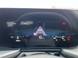 弊社正規輸入車取扱い車種:Audi・MercedesBenz・JEEP・RENAULT・BYD 弊社For Nextでは、様々なブランドを取り扱っております。では、様々なブランドを取り扱っております。