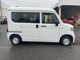 気になるお車があれば是非お問い合わせください。ご来店納車、ご自宅への配送納車等お客様のご都合に合わせたご対応をさせていただきます。