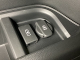 Honda認定中古車「U-Select」はHonda車である事と、思いもよらない高額修理のリスクに備えるため修復歴がない車両に限定、さらに第三者機関の車両状態証明書をすべての車両で取得しています。