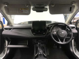 トヨタの高品質Car洗浄ブランドまるまるクリン済み!フロントシートを取り外して徹底クリーニング!