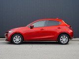 MAZDA2 1.5 15S プロアクティブ 