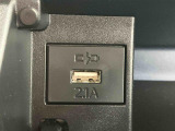 さらに詳しく全ての車両に車両状態証明書を付けております。