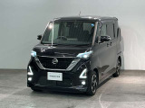 お支払総額は【大阪府内登録・車庫証明当社申請・店頭納車・下取車なし】試算でございます。他条件や延長保証・おすすめプラン・ETCセットアップの場合などは別途費用加算となります。くわしくは当店スタッフまで