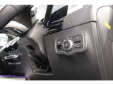 お気軽にお問い合わせください。Tel:075-325-0440 Mobile:070-2313-8676  中古車担当:時女まで