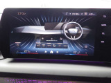 常にベストの状態でお乗りいただくために、BMWでは充実のBmwPremiumSelectionの延長保証プログラムをご用意しております。