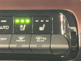 トヨタ認定中古車 5人乗り 26000キロ 1500W給電 全周囲カメラ BSM ナビ&フルセグTV Bluetooth LEDヘッドライト アルミホイール スマートキー ETC  ドラレコ ワンオーナー ブラインドスポットモニター