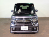 ◆東海地区最大級の展示場に自社整備工場完備で安心♪三重県でホンダ車をお探しならU-Select鈴鹿へご用命ください♪お問い合わせは TEL 059-378-7717 へお気軽にお問い合わせください◆