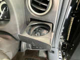 保証内容は車両によって異なりますので、お気に入りの車両が少しでも気になられましたら、お気軽に当店までお問合せくださいませ♪スタッフ一同お待ちいたしております!