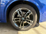 BMW正規ディーラー BMW Premium Selection調布の認定中古車です。厳しい基準をクリアした高品質車両のみ販売。BMW認定中古車保証付き(最長4年・距離無制限)、全国納車対応可能です。