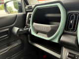 【収納】車内がスッキリ片付く、アイデア溢れる収納がたくさん!
