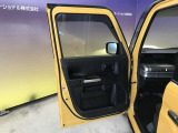 当社グループの展示車は全車 走行距離チェックシステム実施済み!その結果、メーター交換やメーター改ざんの履歴はございませんでした。安心してご検討ください♪